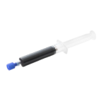 Ekstrakt CBD 50% RAW  Full Spectrum - produkt w sklepie