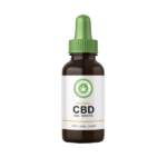 Olejek CBD 10% Full Spectrum 15ml - produkt w sklepie