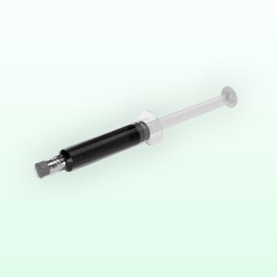 FECO 40% (Full Extract Cannabis Oil) 10ml  3+1 gratis