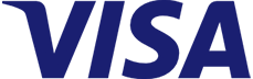 Visa Logo